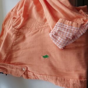 A blouse 👚 from Ralph Lauren